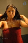 Sunakshi Spicy Stills - 17 of 26