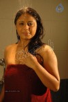 Sunakshi Spicy Stills - 18 of 26