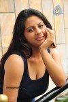 Sunakshi Spicy Photos - 47 of 108