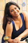 Sunakshi Spicy Photos - 76 of 108