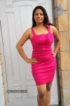 Sunakshi Spicy Photos - 80 of 108