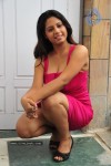 Sunakshi Spicy Photos - 84 of 108