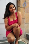 Sunakshi Spicy Photos - 85 of 108