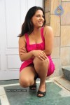 Sunakshi Spicy Photos - 102 of 108