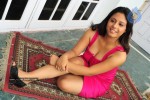 Sunakshi Spicy Photos - 104 of 108