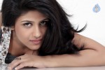 Supriya Hot Photos - 33 of 53