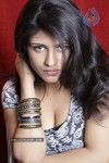 Supriya Spicy Stills - 45 of 87