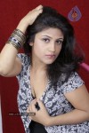 Supriya Spicy Stills - 53 of 87