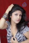 Supriya Spicy Stills - 56 of 87