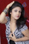 Supriya Spicy Stills - 66 of 87