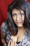 Supriya Spicy Stills - 73 of 87