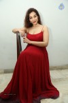 Surabhi Hot Stills - 61 of 78