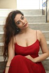 Surabhi Hot Stills - 76 of 78