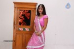 Swapna Hot Stills - 2 of 37