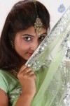 Swapna Hot Stills - 23 of 37