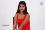 Swapna Hot Stills - 24 of 37