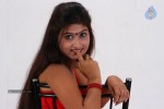 Swapna Hot Stills - 26 of 37