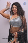 Swathi Varma 6 - 2 of 39