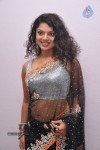 Swathi Varma 6 - 3 of 39