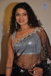 Swathi Varma 6 - 18 of 39