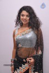 Swathi Varma 6 - 22 of 39