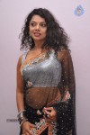 Swathi Varma 6 - 27 of 39