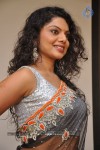 Swathi Varma 6 - 34 of 39