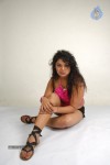 Swathika Latest Spicy Stills - 65 of 88