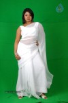 Swathika Spicy Photo Gallery - 46 of 71