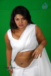 Swathika Spicy Photo Gallery - 28 of 71