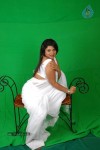 Swathika Spicy Photo Gallery - 33 of 71