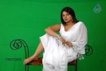 Swathika Spicy Photo Gallery - 38 of 71