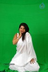 Swathika Spicy Photo Gallery - 41 of 71