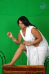 Swathika Spicy Photo Gallery - 24 of 71