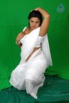 Swathika Spicy Photo Gallery - 42 of 71