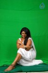 Swathika Spicy Photo Gallery - 43 of 71