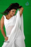 Swathika Spicy Photo Gallery - 46 of 71