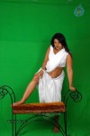 Swathika Spicy Photo Gallery - 53 of 71