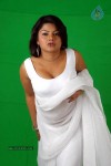 Swathika Spicy Photo Gallery - 60 of 71