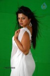 Swathika Spicy Photo Gallery - 61 of 71