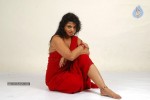 Swathika Spicy Stills - 45 of 84