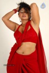 Swathika Spicy Stills - 14 of 84