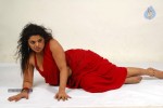 Swathika Spicy Stills - 58 of 84