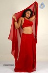 Swathika Spicy Stills - 22 of 84