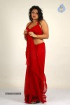 Swathika Spicy Stills - 28 of 84