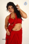 Swathika Spicy Stills - 29 of 84