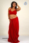 Swathika Spicy Stills - 32 of 84