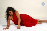 Swathika Spicy Stills - 35 of 84