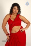 Swathika Spicy Stills - 37 of 84