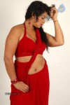 Swathika Spicy Stills - 38 of 84